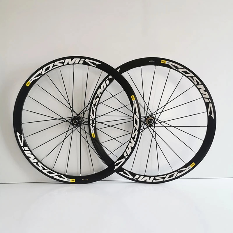 Cosmic elite clincher flavourfull 700c