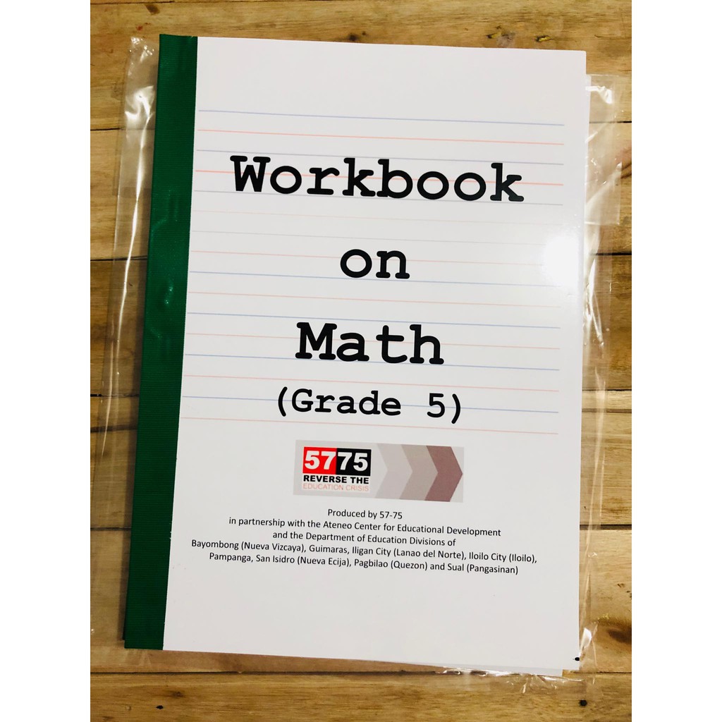 Grade 3 Math Workbook From Deped Tambayan Colored Pis vrogue.co