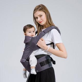 Ecleve baby outlet carrier