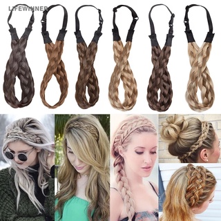 braided hairband - Hair Accessories Best Prices and Online Promos - Women  Accessories Mar 2024