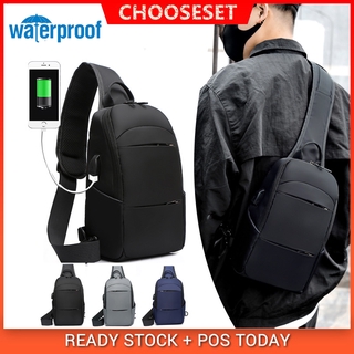 Laptop chest online bag