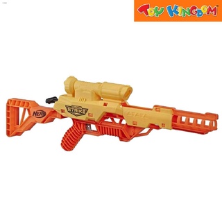 Shop nerf sniper for Sale on Shopee Philippines