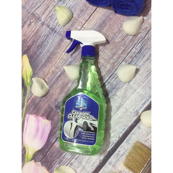 Bleaching Ceramic Tiles Yellowing Bathroom, Toilet, Lavabo Clean