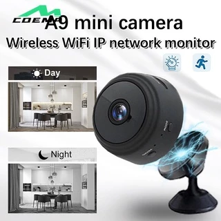 hidden cctv - Best Prices and Online Promos - Jul 2024 Shopee Philippines