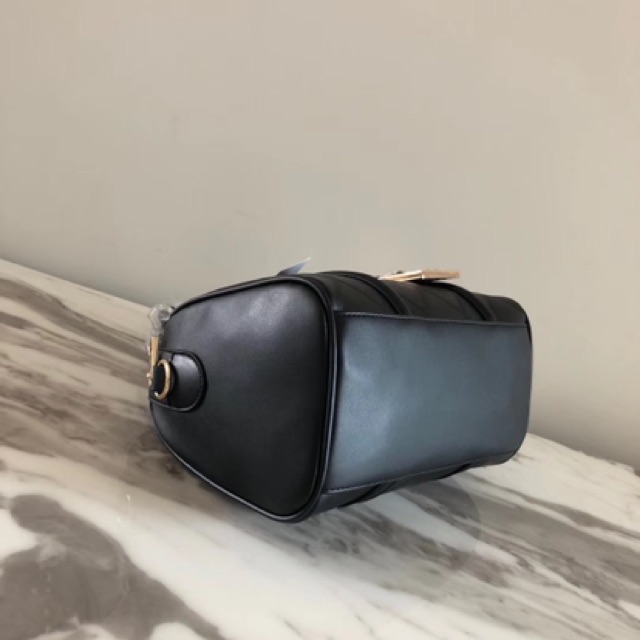 Aldo doctors bag outlet