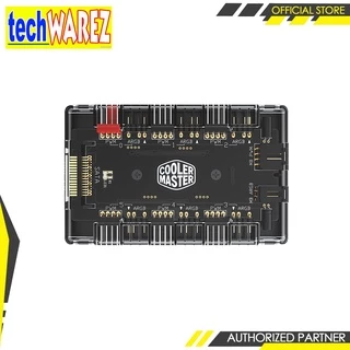 techwarez, Online Shop | Shopee Philippines