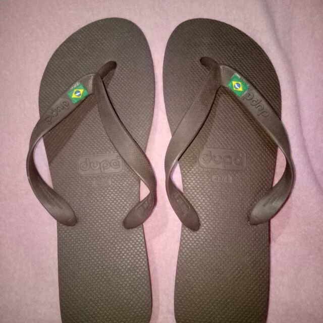 Havaianas dupe store