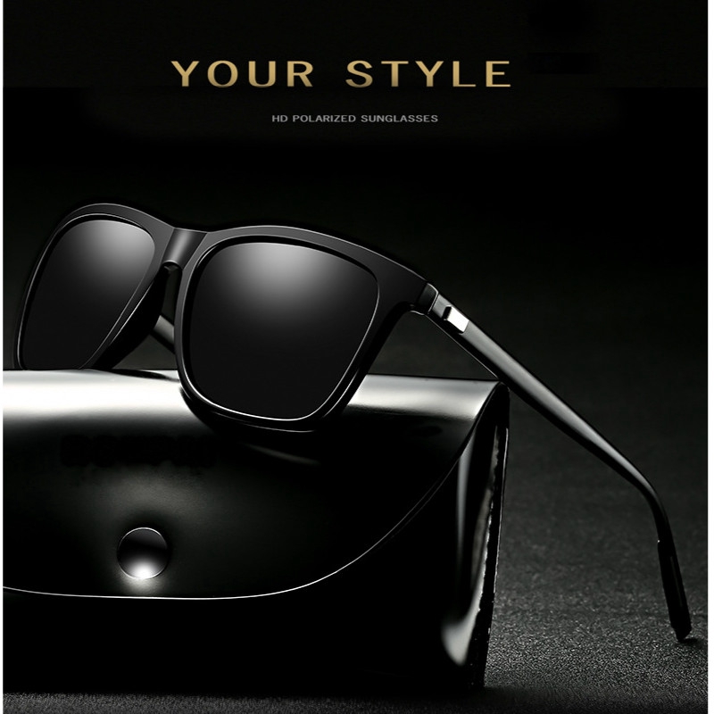 Polarized hd store sunglasses philippines