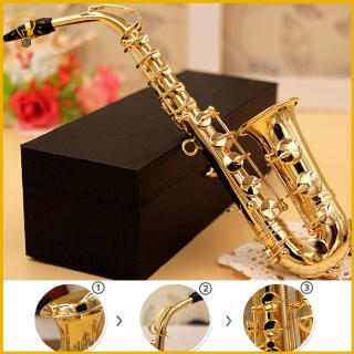 Mini saxophone online for sale