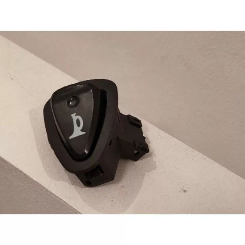 switches for SC125 OR RUSI GALA (RUSI) | Shopee Philippines