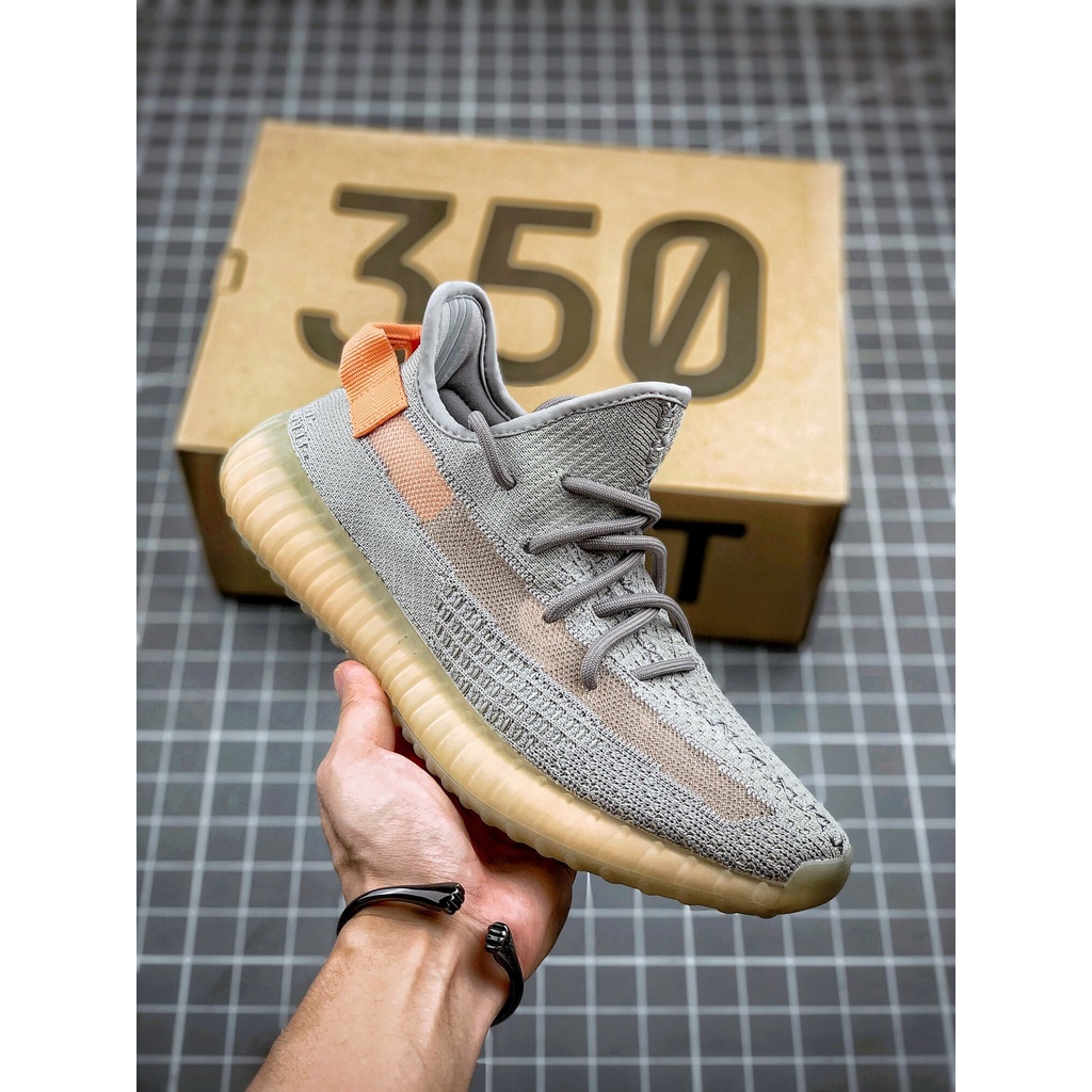 350 sV2 Shoes True Form Men's and Women's Running Shoes Sneakers ...