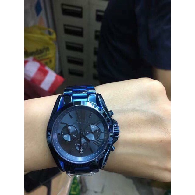 Mk6248 watch discount