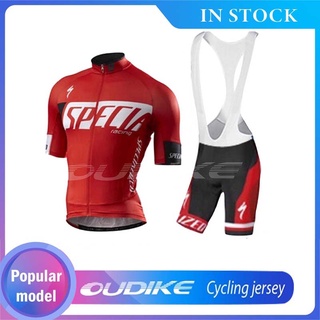 Shop jersey cycling men for Sale on Shopee Philippines