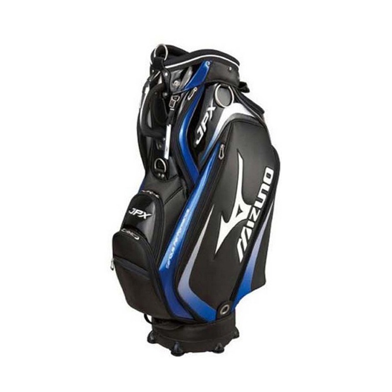 Mizuno jpx golf bag hotsell