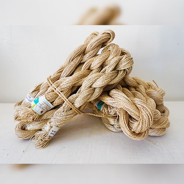 Shop abaca rope for Sale on Shopee Philippines