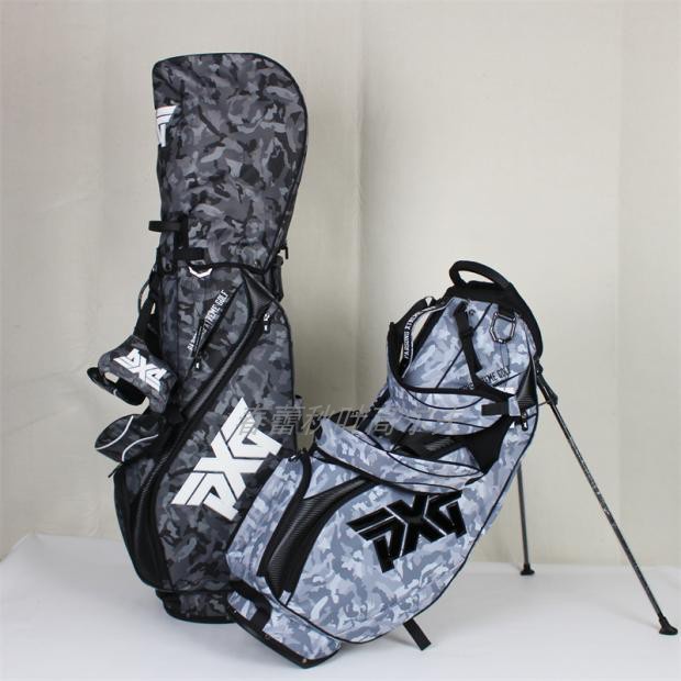 Shopee Golf Bag: Lựa Chọn Hoàn Hảo Cho Người Yêu Thích Golf