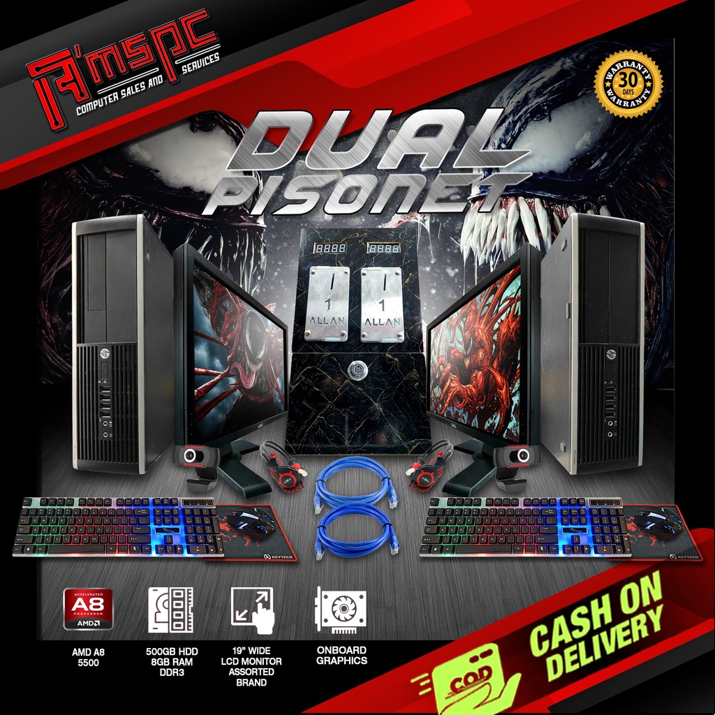 Amd Radeon Hd 7480d Amd A4 5300 Graphics Driver 7480d