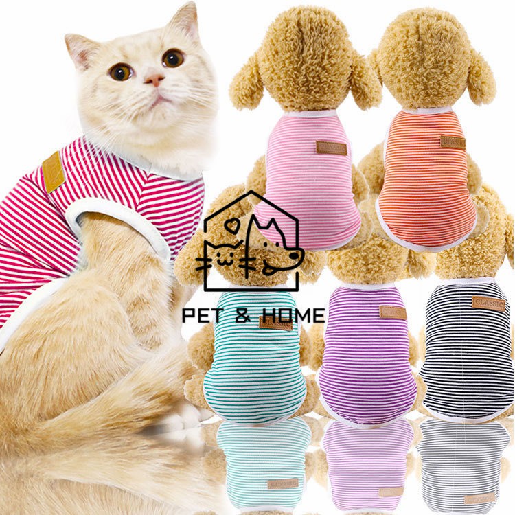 Pet clothes Cat Pet dog clothes pet clothes for dog dog clothes for