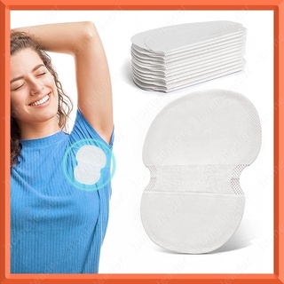 PRIVE Seamless Nipple Cover Ultra-thin Re-usable Nipple Pasties Sweatproof  Waterproof Nipple Pad