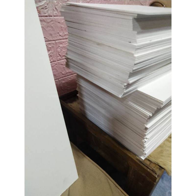sintra-board-5pcs-a3size-3mm-5mm-shopee-philippines