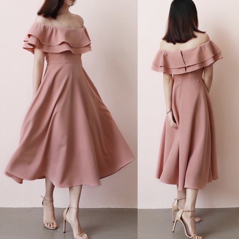 Spring Summer Color Clothes LOOKBOOK Pastel Outfit Styles And Ideas
