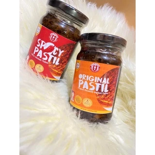 Pastil Innovation pastil - Best Prices and Online Promos - Sept 2024 | Shopee Philippines