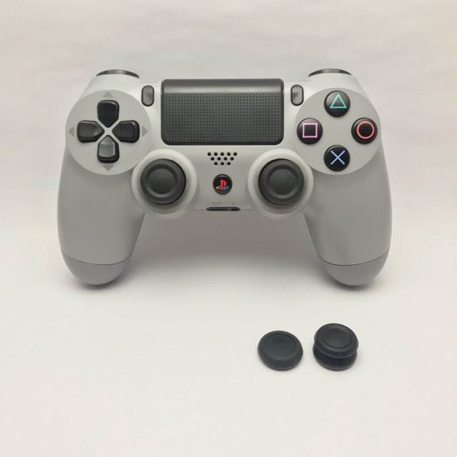 Ps4 20th anniversary controller 2024 uk