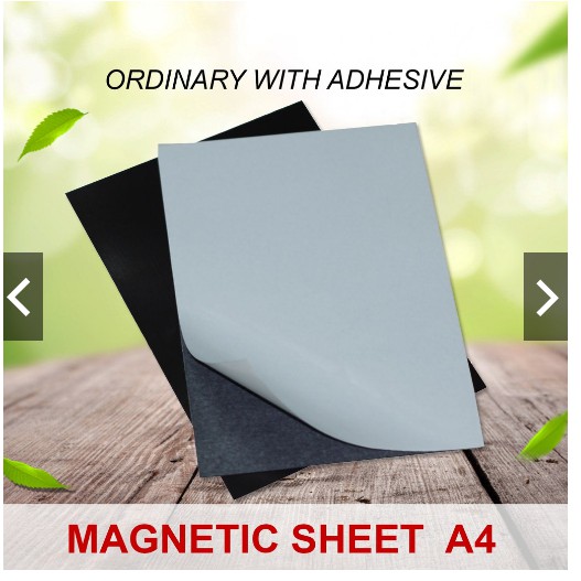 A4 SIZE SHEET(5 SHEETS) Shopee Philippines