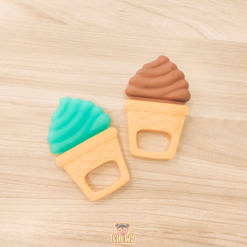 Character TEETHER CATALOG 4 | Children's Toy Bite | Shopee Philippines