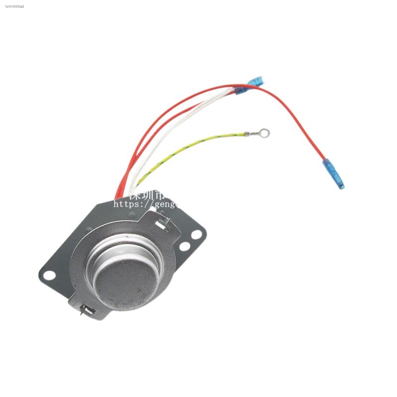 Midea rice cooker temperature sensor smart rice cooker 5wire