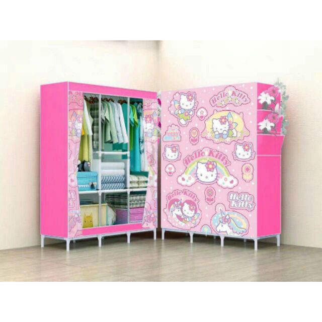 ESyHello kitty Shopee Philippines