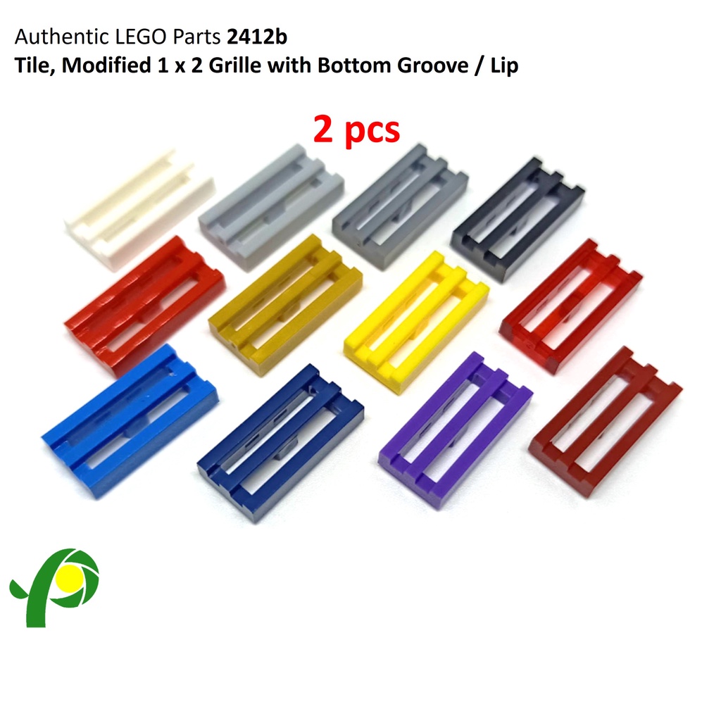 Lego grill hot sale piece