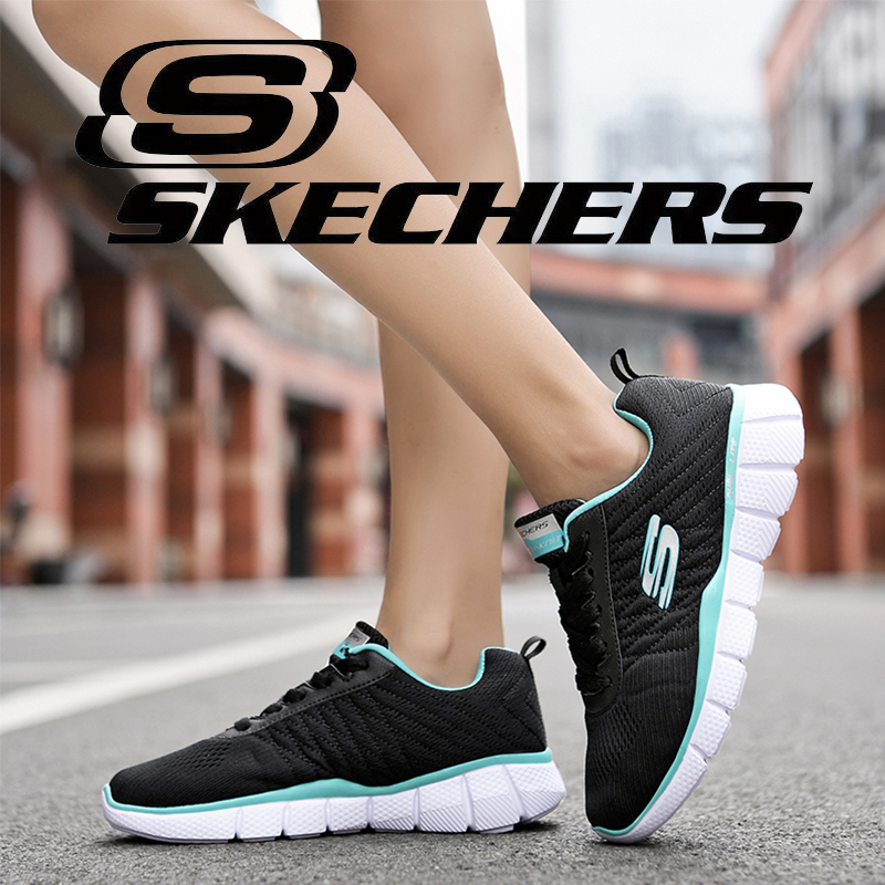 Skechers hotsell sale ph