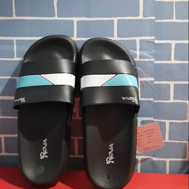 Reva slippers 2024 price