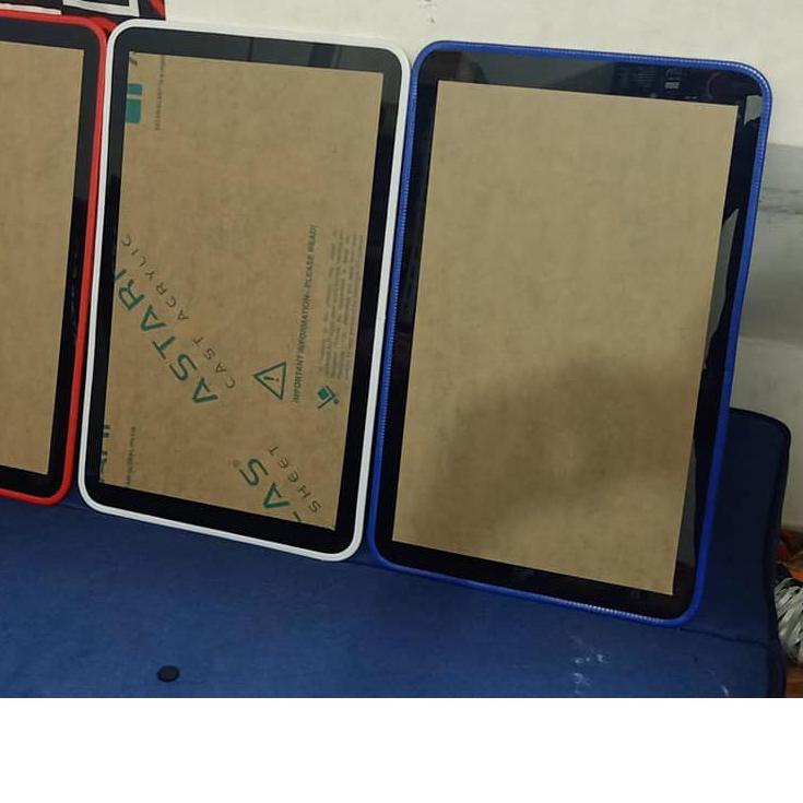 Universal solid Black sunroof Dummy Shopee Philippines