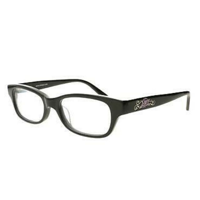 Annasui Glasses AS565 Top Charoen Shopee Philippines