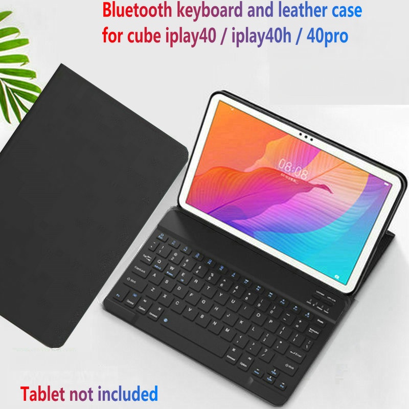 Alldocube iPlay 50/50 pro Case with Keyboard, Case with Keyboard ...