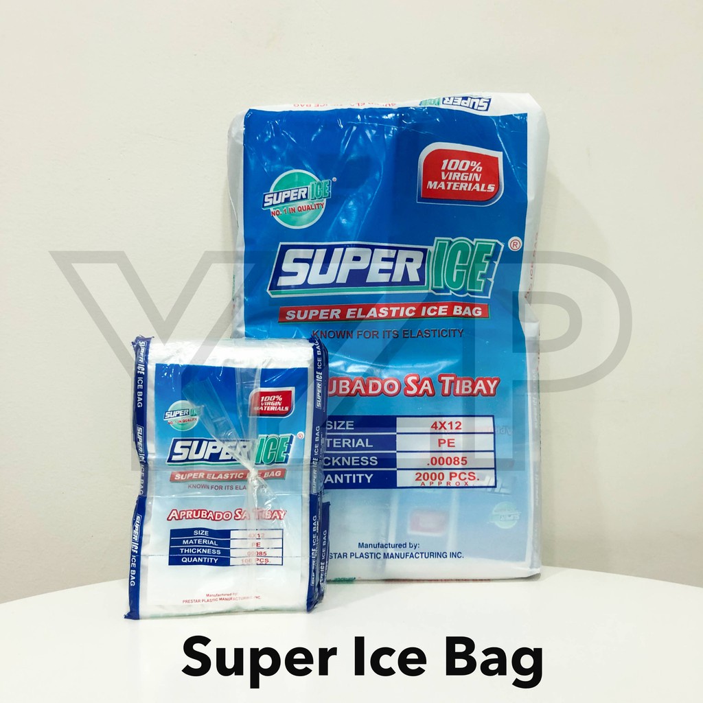 plastic-ice-bag-20-packs-shure-or-super-ice-shopee-philippines