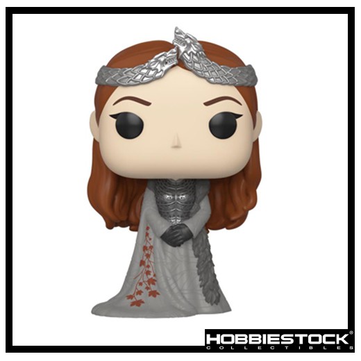 Sansa stark clearance pop