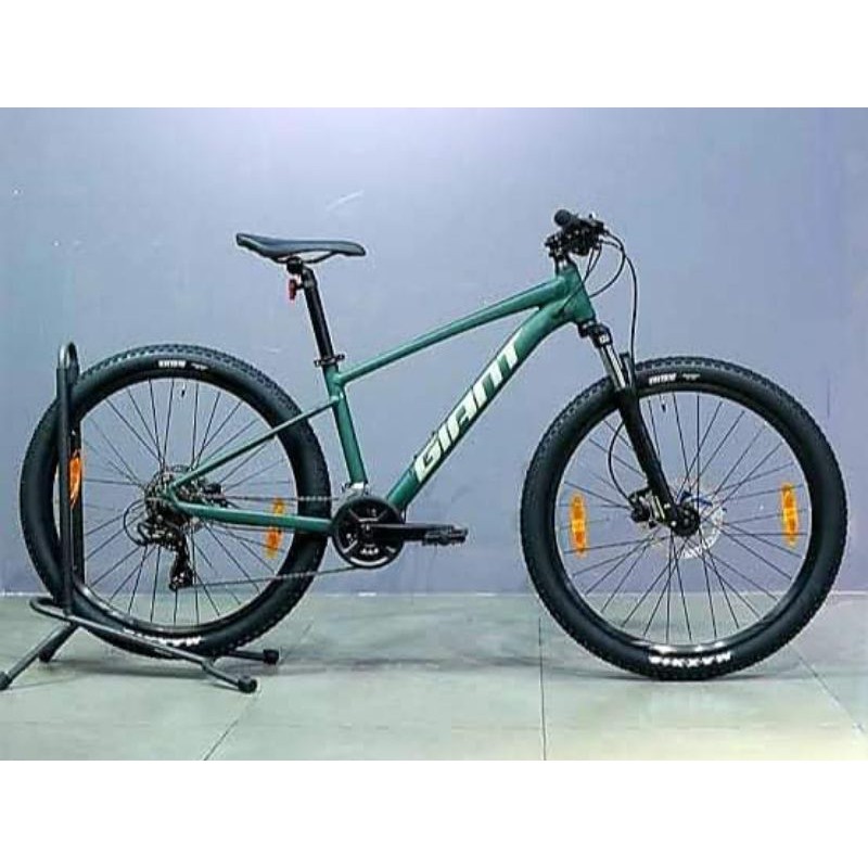 Giant talon 3 discount 2021