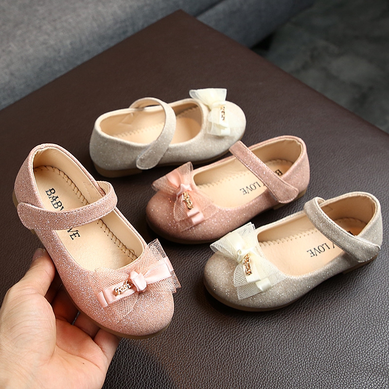 Doll shoes 2025 for toddlers