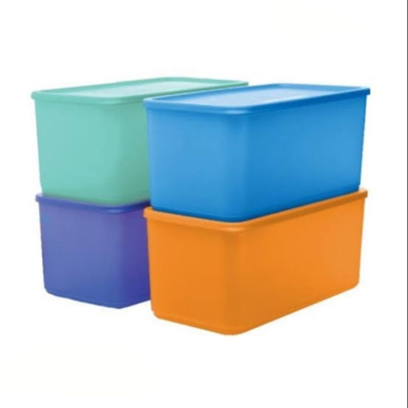 MADE TO ORDER XL Action Figure Storage Boxes Shopee Philippines