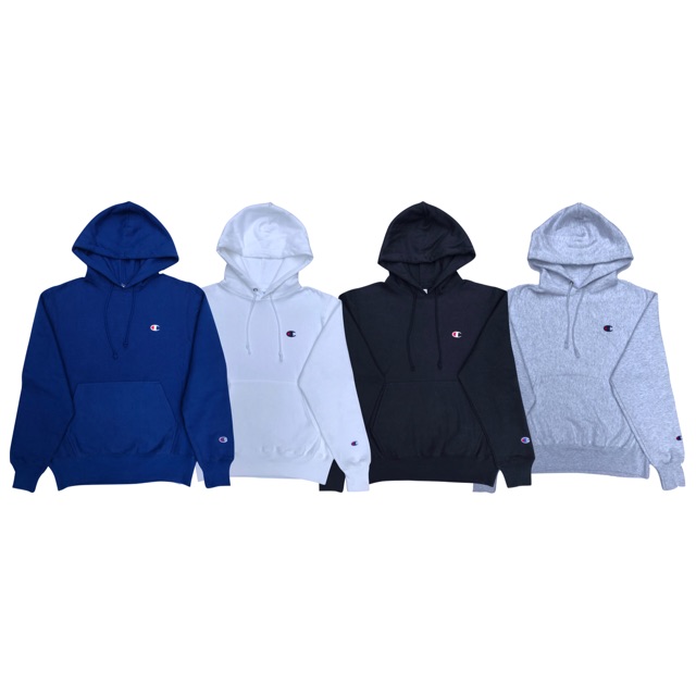 Champion sweater shop philippines price brand