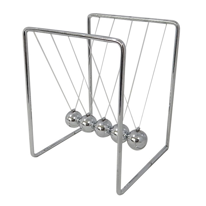 Moment Balls Set (Balance Balls) Shopee Philippines