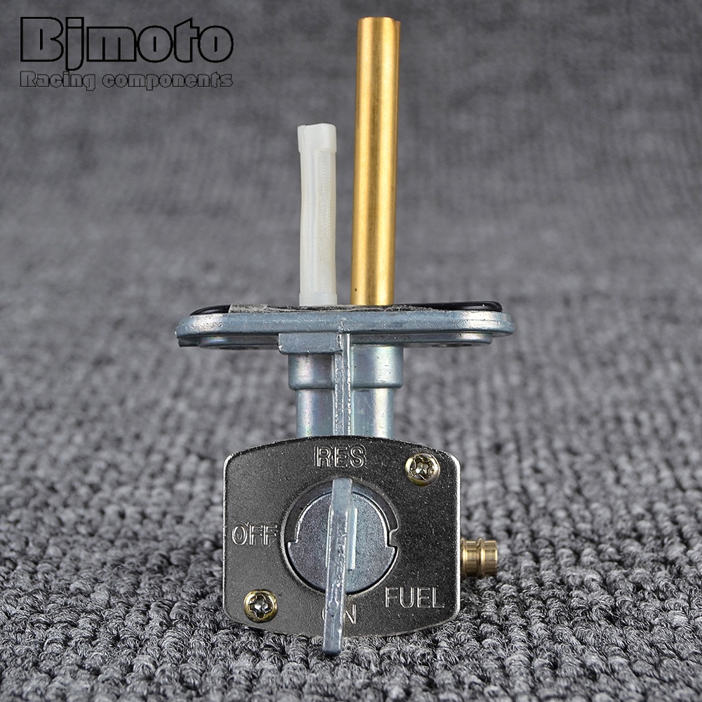 thumbnail image 2 of Carburetor Float Valve Pin For Kawasaki Mojave, Ninja, KLX650, KLR650, KLR250, KL600 – Aftermarket 2 of 6
