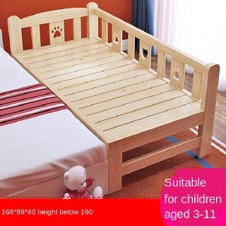 Mini bed hot sale for babies