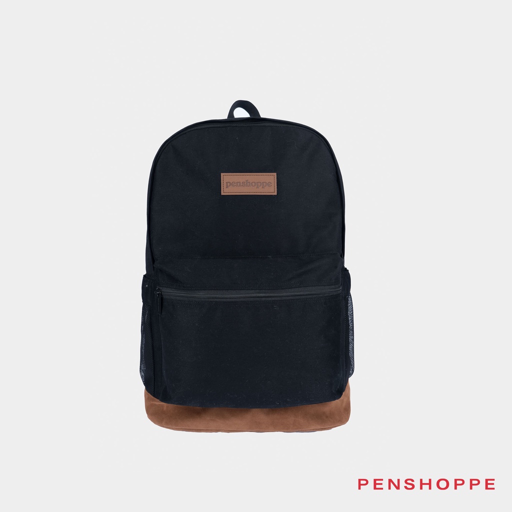 Drawstring bag clearance penshoppe