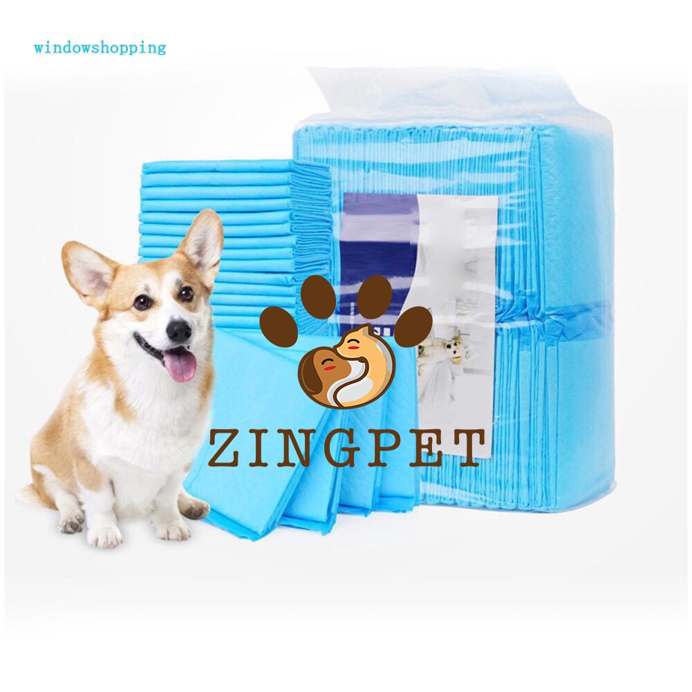 Sanitary pads for dogs and cats (Retail) Shopee Philippines