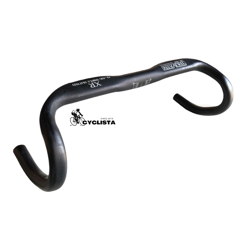 dropbar truvativ