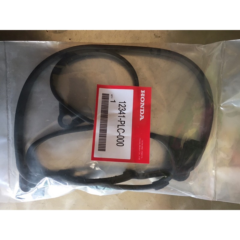 HONDA CIVIC DIMENSION 20012005 valve cover gasket Shopee Philippines